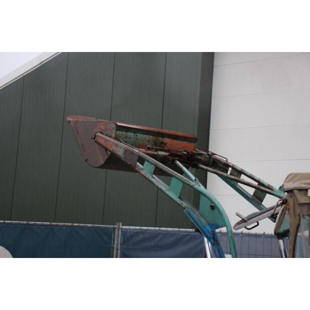 هانومج Brillant 601-46269917