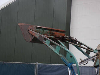 hanomag-brillant-601-46269917