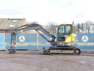 2015-volvo-ecr88d-1436951-46269919