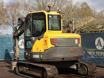 2015-volvo-ecr88d-1436951-46269921