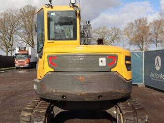 2015-volvo-ecr88d-1436951-46269922