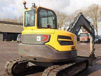 2015-volvo-ecr88d-1436951-46269923