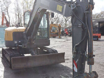 2015-volvo-ecr88d-1436951-46269924