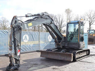 2015-volvo-ecr88d-1436951-46269926