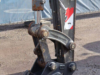 2015-volvo-ecr88d-1436951-46269927