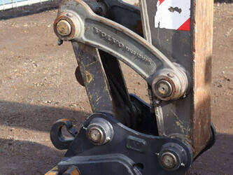 2015-volvo-ecr88d-1436951-46269928