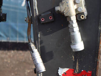 2015-volvo-ecr88d-1436951-46269929