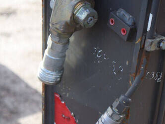 2015-volvo-ecr88d-1436951-46269930