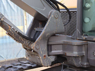 2015-volvo-ecr88d-1436951-46269931