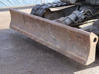 2015-volvo-ecr88d-1436951-46269932