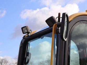 2015-volvo-ecr88d-1436951-46269933