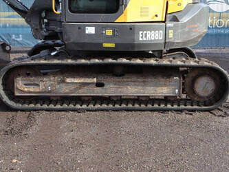 2015-volvo-ecr88d-1436951-46269934