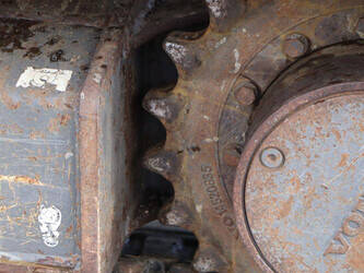 2015-volvo-ecr88d-1436951-46269935