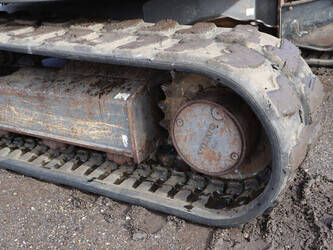 2015-volvo-ecr88d-1436951-46269936