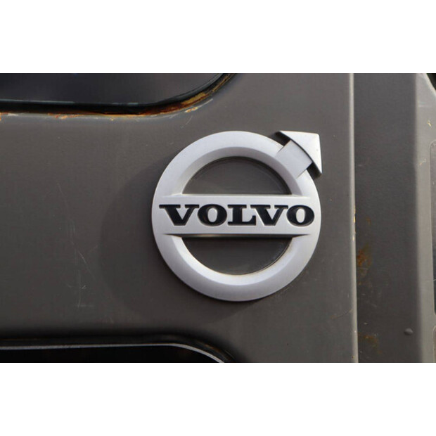 2015 Volvo ECR88D-46269937