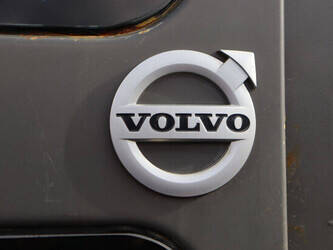 2015-volvo-ecr88d-1436951-46269937