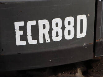 2015-volvo-ecr88d-1436951-46269938