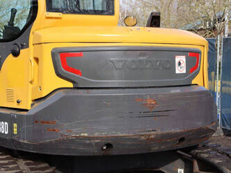 2015-volvo-ecr88d-1436951-46269939