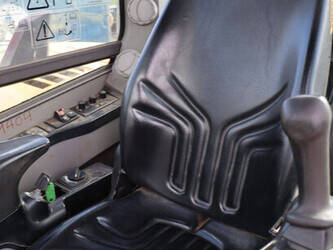 2015-volvo-ecr88d-1436951-46269941