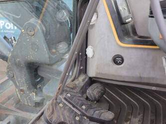 2015-volvo-ecr88d-1436951-46269942