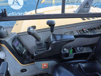 2015-volvo-ecr88d-1436951-46269943