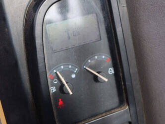 2015-volvo-ecr88d-1436951-46269944