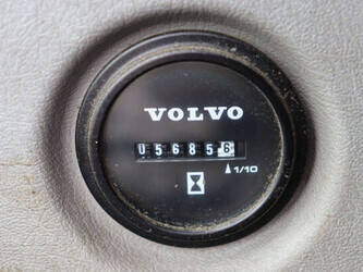 2015-volvo-ecr88d-1436951-46269945