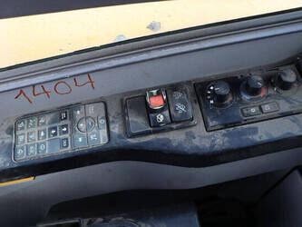 2015-volvo-ecr88d-1436951-46269946