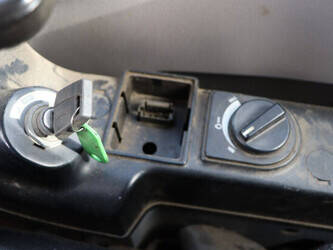 2015-volvo-ecr88d-1436951-46269947