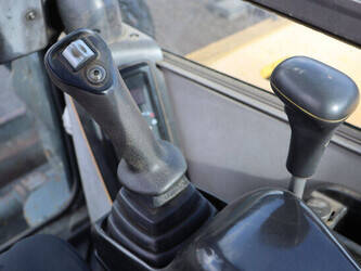 2015-volvo-ecr88d-1436951-46269948