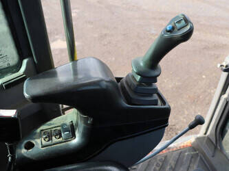 2015-volvo-ecr88d-1436951-46269949