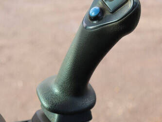 2015-volvo-ecr88d-1436951-46269950