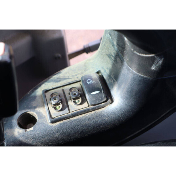 2015 Volvo ECR88D-46269951