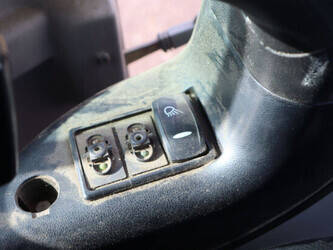 2015-volvo-ecr88d-1436951-46269951