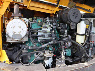 2015-volvo-ecr88d-1436951-46269952