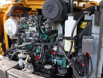 2015-volvo-ecr88d-1436951-46269953