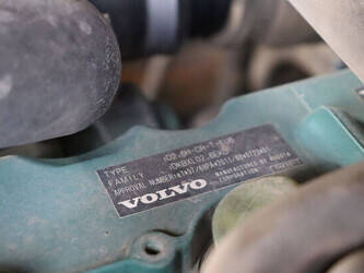 2015-volvo-ecr88d-1436951-46269954