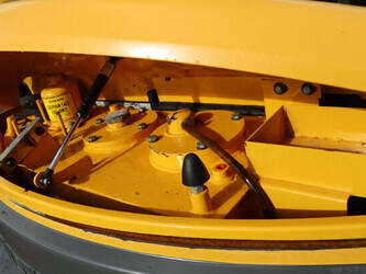 2015-volvo-ecr88d-1436951-46269955