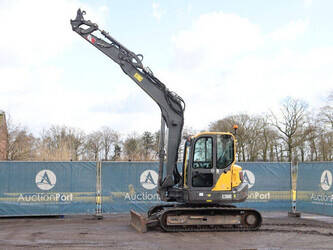 2015-volvo-ecr88d-1436951-46269956