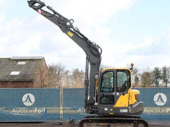 2015-volvo-ecr88d-1436951-46269957