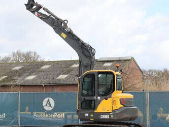 2015-volvo-ecr88d-1436951-46269958