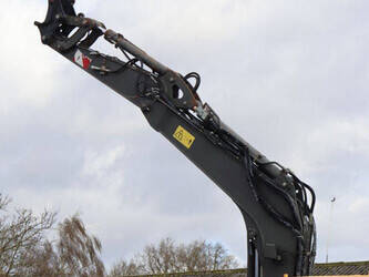 2015-volvo-ecr88d-1436951-46269959