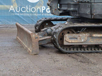 2015-volvo-ecr88d-1436951-46269960