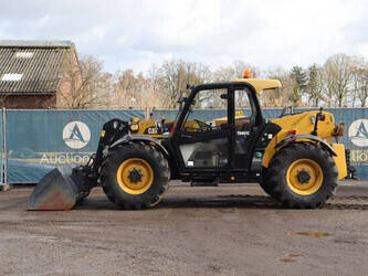 2012-caterpillar-th407c-46269962