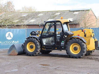 2012-caterpillar-th407c-46269963