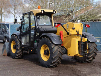 2012-caterpillar-th407c-46269964