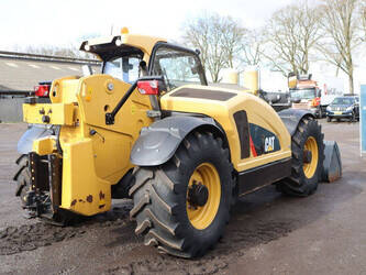 2012-caterpillar-th407c-46269966