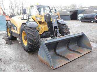 2012-caterpillar-th407c-46269967