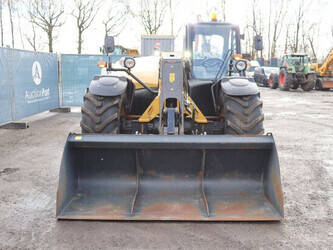 2012-caterpillar-th407c-46269968