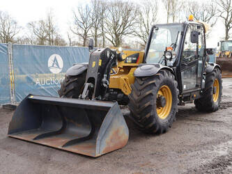 2012-caterpillar-th407c-46269969